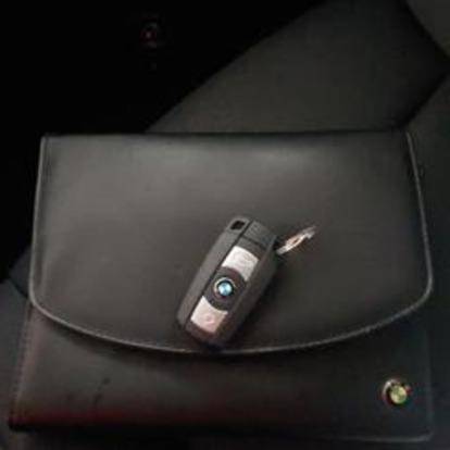 BMW X1 2.0 18I TOP 4X2 24V GASOLINA 4P AUTOMÁTICO